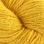 12 - Goldenrod