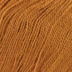 41 - Brown