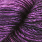Purple Magic