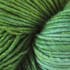 Verde Adriana