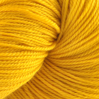 Saffron