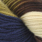 Spats (discontinued)
