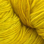 Frank Ochre
