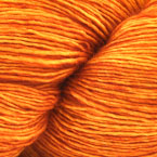 Citrus