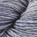 Frost Gray