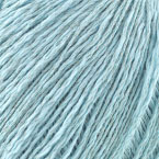 38 - Aquamarine