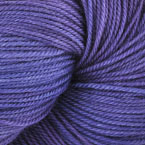 Lupine
