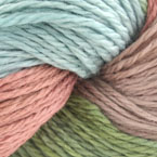 Venetian Spring (discontinued)