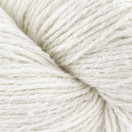 03 - White