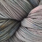 Motley Hue
