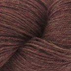 09 - Indian Summer