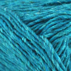 11 - Mediterranean Blue