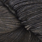 Black Forest (Lot B)