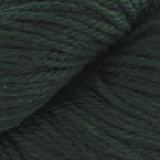 7532 - Pine Needle (discontinued)