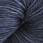 Stovepipe