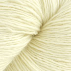 Natural (Undyed)