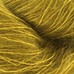 Pollen