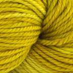 Frank Ochre