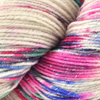 Bet You Thought This Skein Was About You