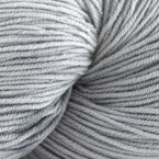 Every Day Gray