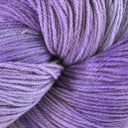 Paleo Purple