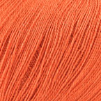 44 - Hot Tangerine