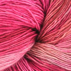 English Rose