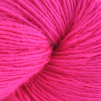 Fluoro Rose