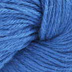 1028 - Classic Blue (discontinued)