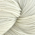 Farmhouse White