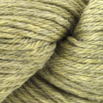 9460 - Dune Heather