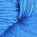 Methanol Blue