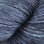Flycatcher Blue