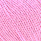 836 - Pink Ice