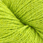 23 - Wasabi