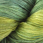 Hemlock