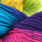 Everlasting Gobstopper