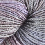 Opaline (discontinued)