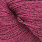 15 - Fuchsia