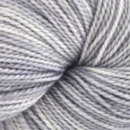 Moonstone