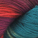 Rockaway (discontinued)