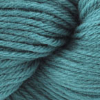 9419 - Vermeer Blue