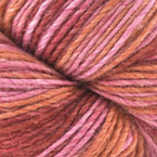 107 - Cherry Blossom (discontinued)