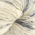 Birch Grey