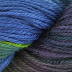 April Showers (discontinued)