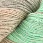Cattails (discontinued)