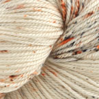 Modern Fair Isle