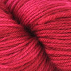 Charged Cherry