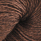 Rich Chocolate