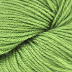 7804 - Cricket (discontinued)